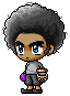 YungWood